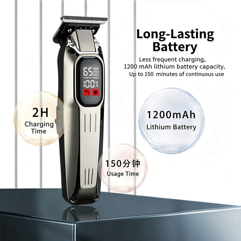 hair clipper,hair trimmer,electric hair cutting machine