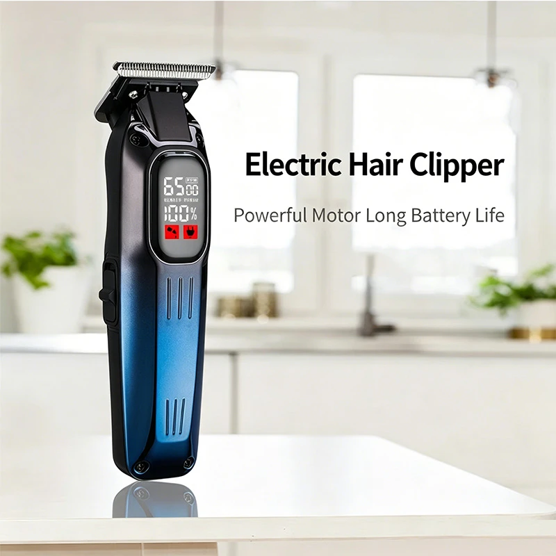 hair clipper,hair trimmer,electric hair cutting machine