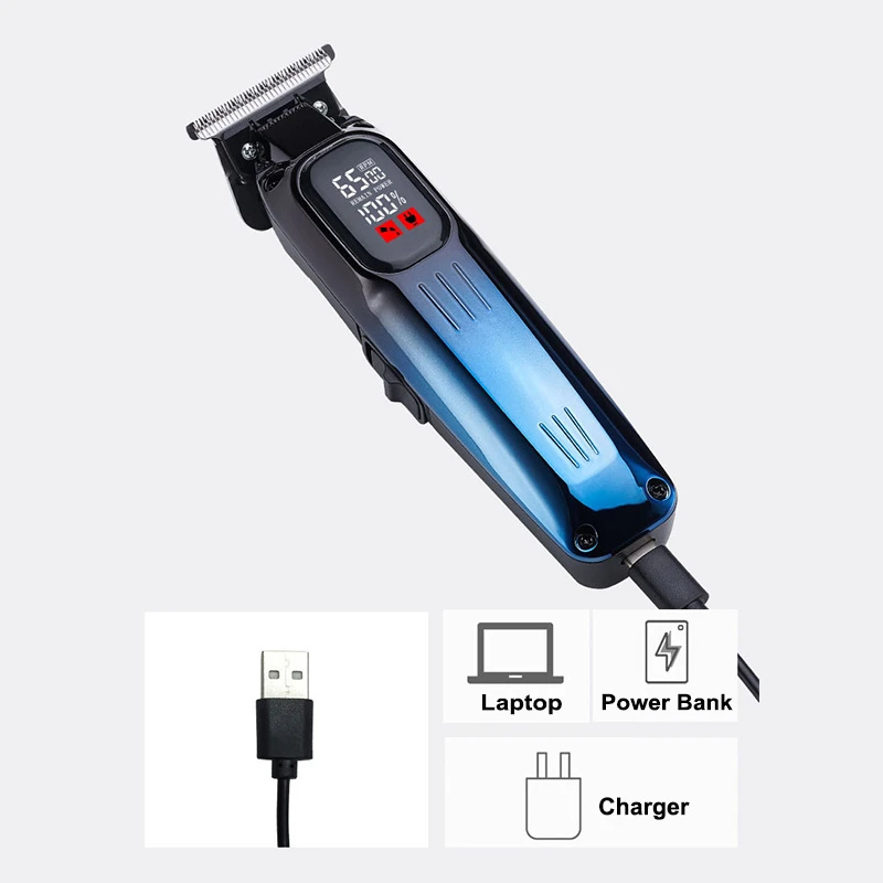 hair clipper,hair trimmer,electric hair cutting machine