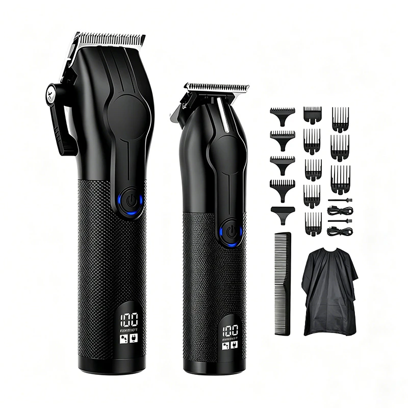 hair clipper,hair trimmer,electric hair cutting machine