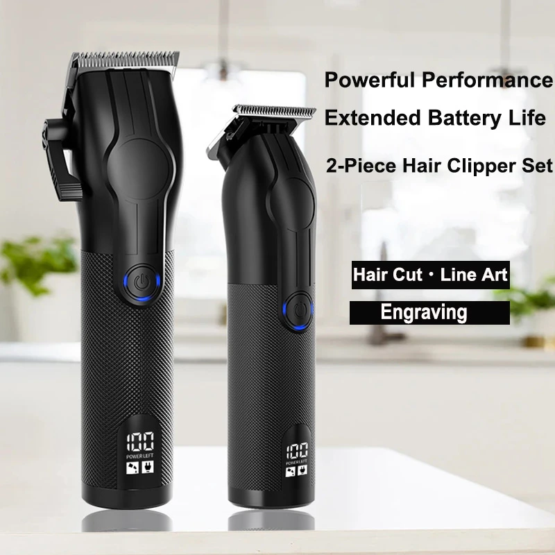 hair clipper,hair trimmer,electric hair cutting machine