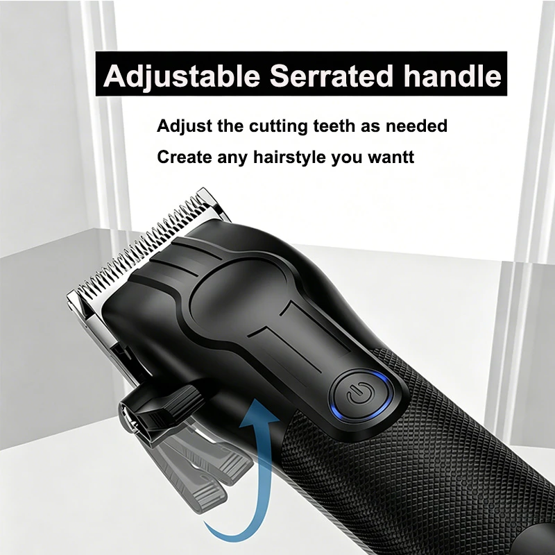 hair clipper,hair trimmer,electric hair cutting machine
