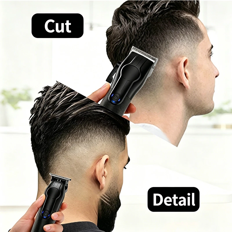 hair clipper,hair trimmer,electric hair cutting machine