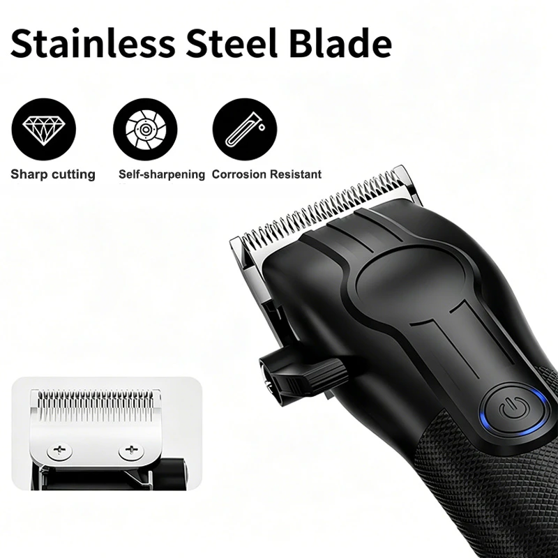 hair clipper,hair trimmer,electric hair cutting machine