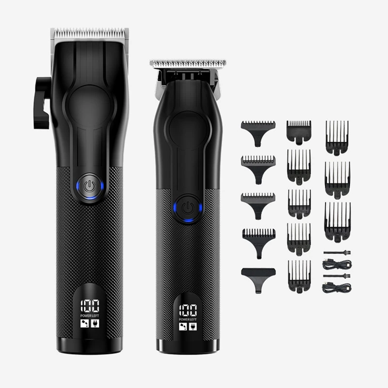 hair clipper,hair trimmer,electric hair cutting machine