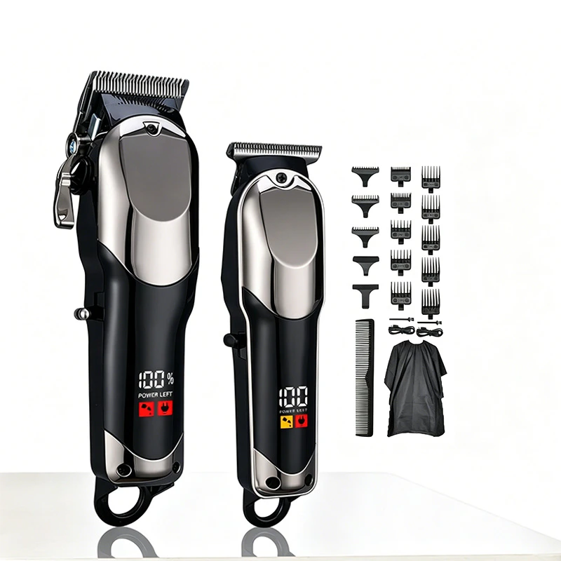 hair clipper,hair trimmer,electric hair cutting machine
