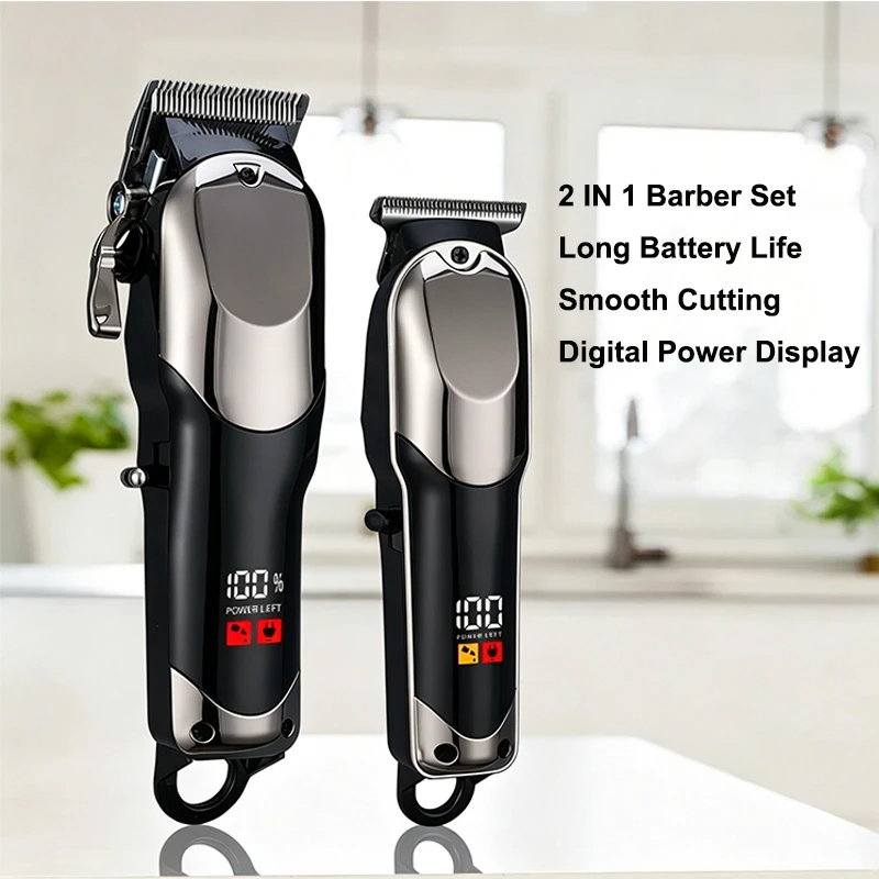 hair clipper,hair trimmer,electric hair cutting machine