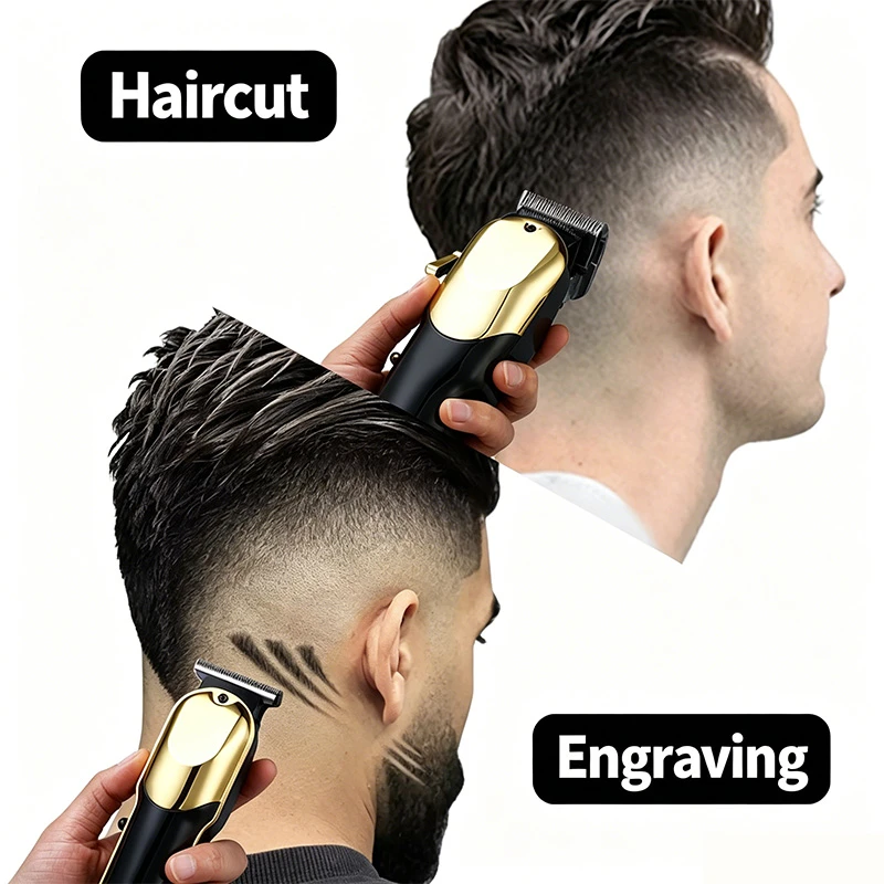 hair clipper,hair trimmer,electric hair cutting machine