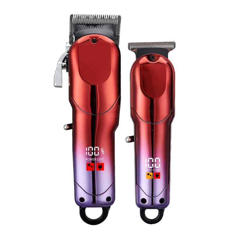 hair clipper,hair trimmer,electric hair cutting machine