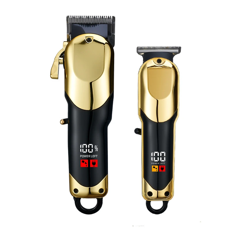 hair clipper,hair trimmer,electric hair cutting machine