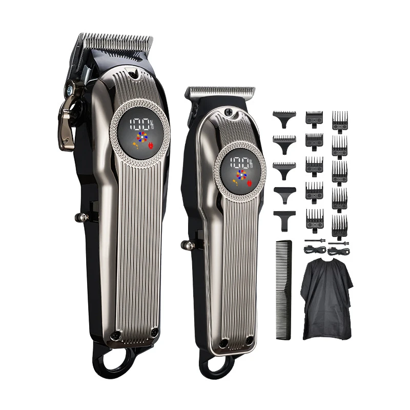 hair clipper,hair trimmer,electric hair cutting machine