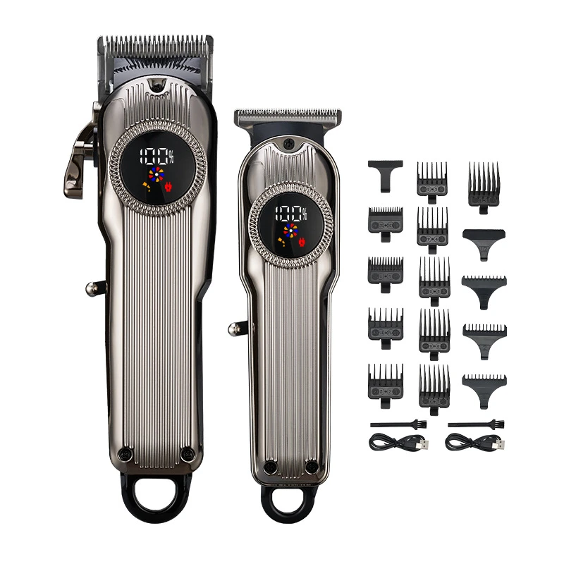 hair clipper,hair trimmer,electric hair cutting machine