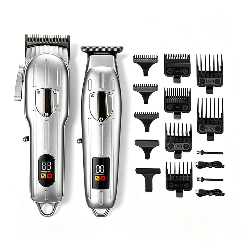 hair clipper,hair trimmer,electric hair cutting machine