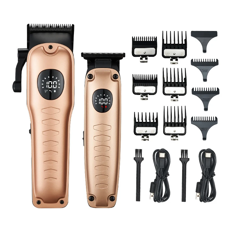 hair clipper,hair trimmer,electric hair cutting machine