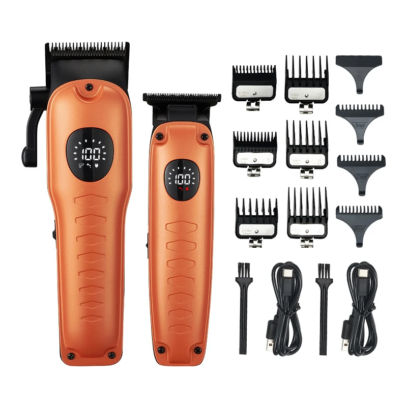 hair clipper,hair trimmer,electric hair cutting machine