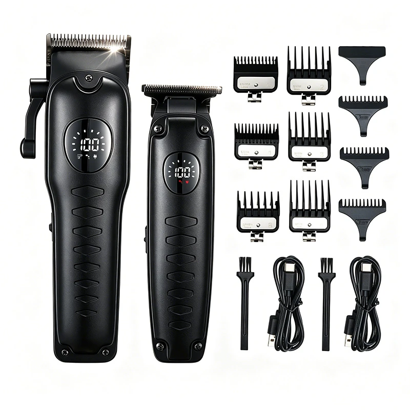 hair clipper,hair trimmer,electric hair cutting machine