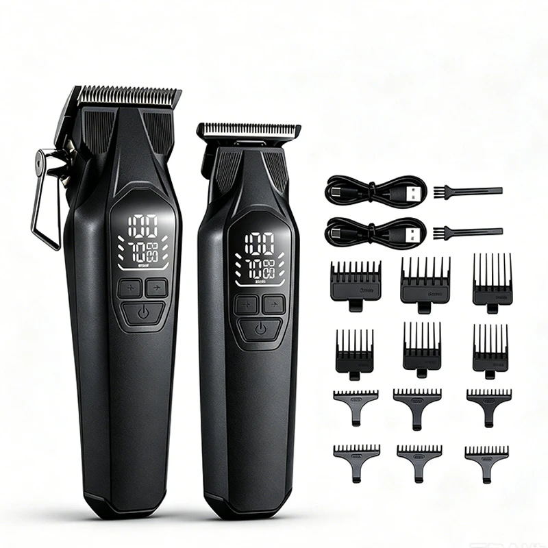 hair clipper,hair trimmer,electric hair cutting machine