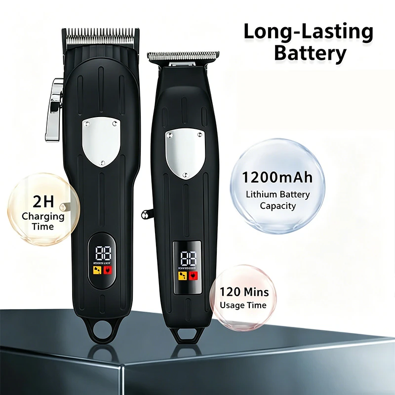 hair clipper,hair trimmer,electric hair cutting machine