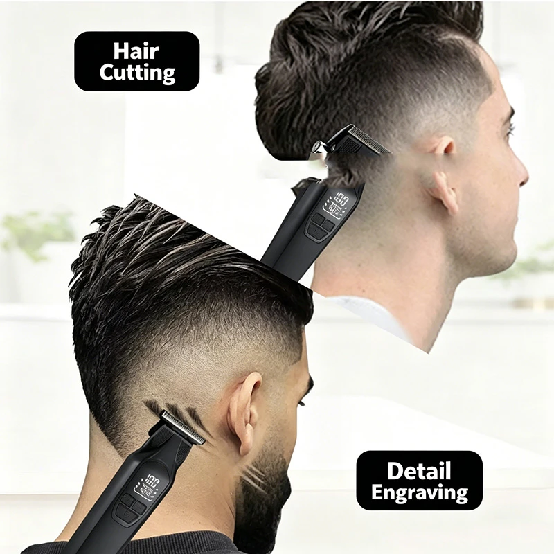 hair clipper,hair trimmer,electric hair cutting machine