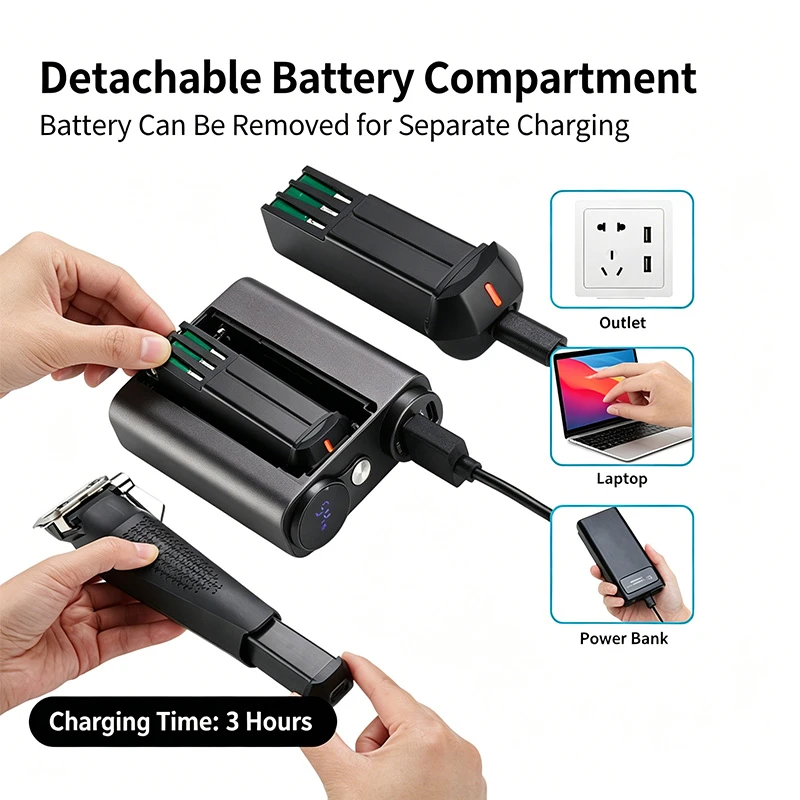 hair clipper,hair trimmer,electric hair cutting machine