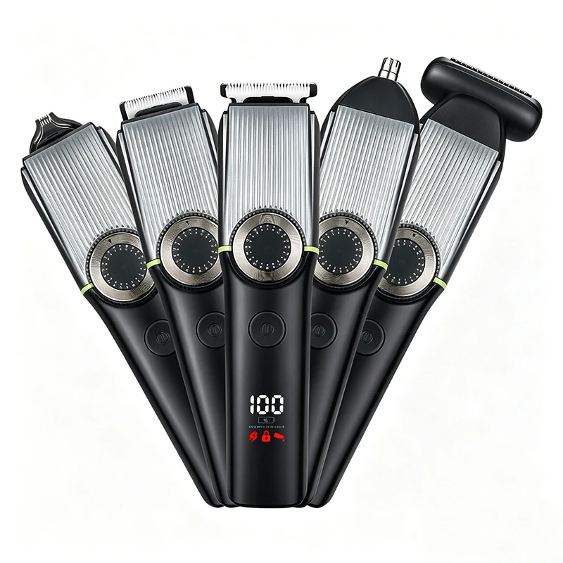 hair clipper,hair trimmer,electric hair cutting machine