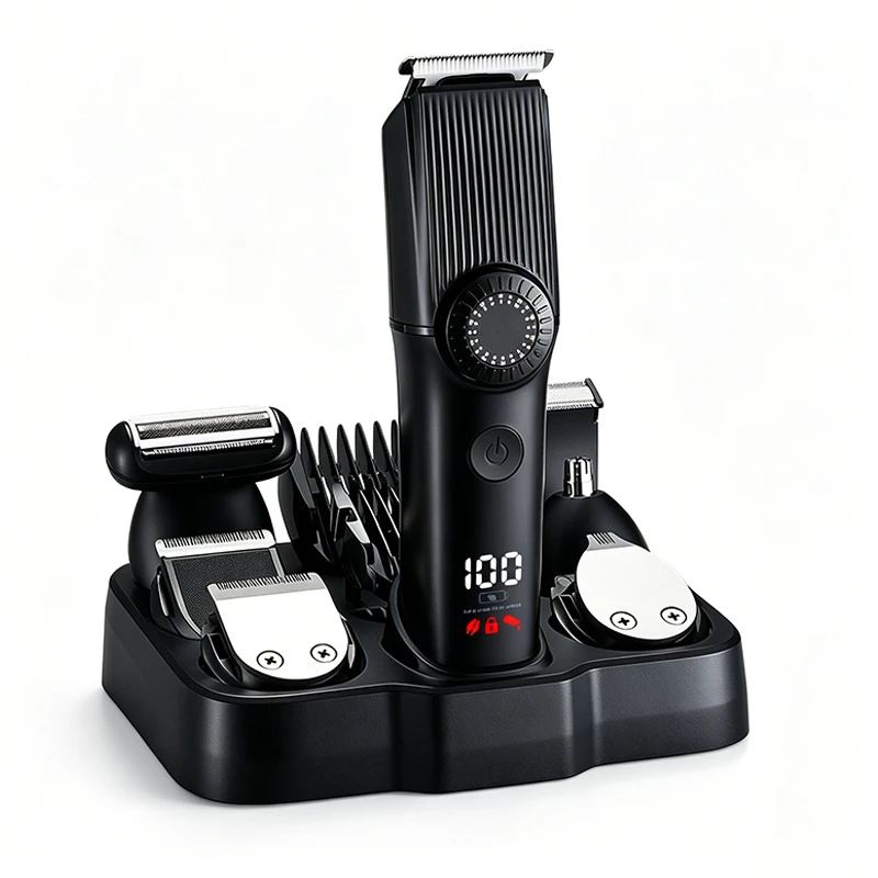 hair clipper,hair trimmer,electric hair cutting machine