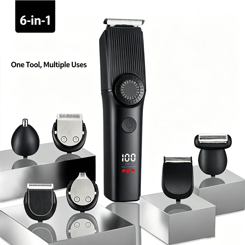 hair clipper,hair trimmer,electric hair cutting machine