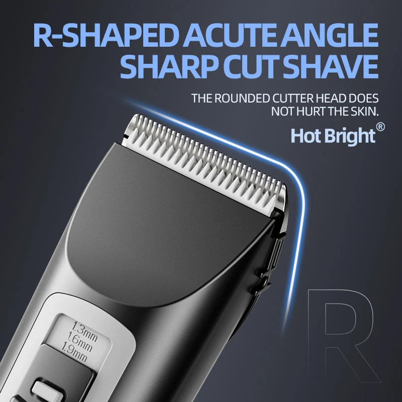 hair clipper,hair trimmer,electric hair cutting machine