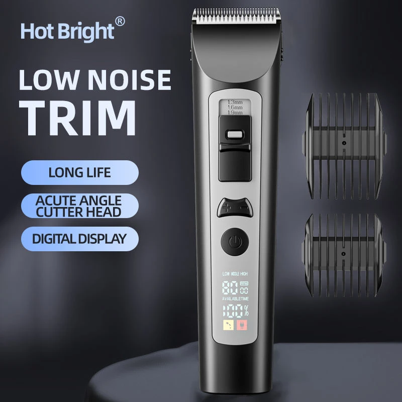 hair clipper,hair trimmer,electric hair cutting machine