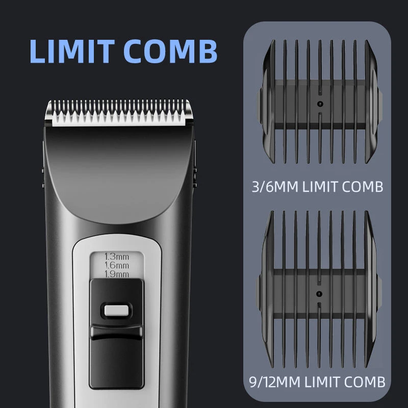 hair clipper,hair trimmer,electric hair cutting machine