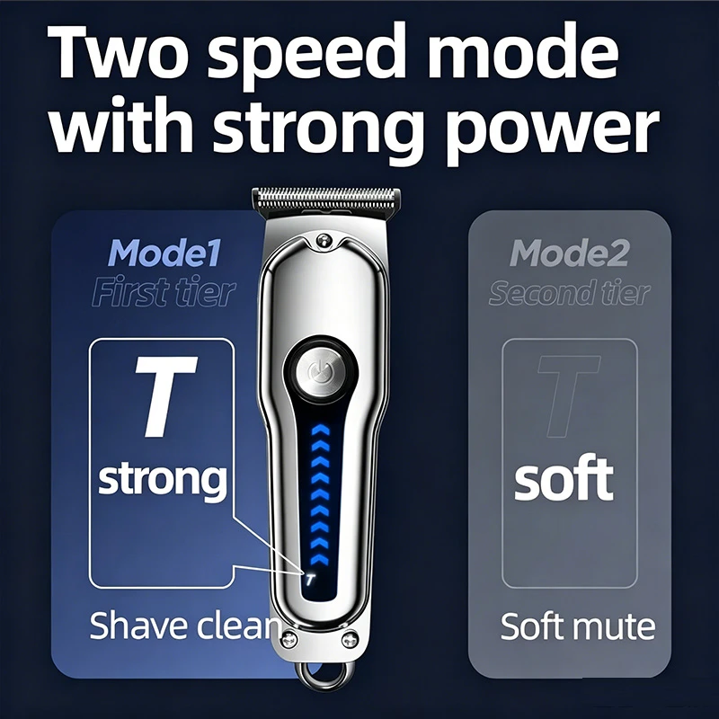 hair clipper,hair trimmer,electric hair cutting machine