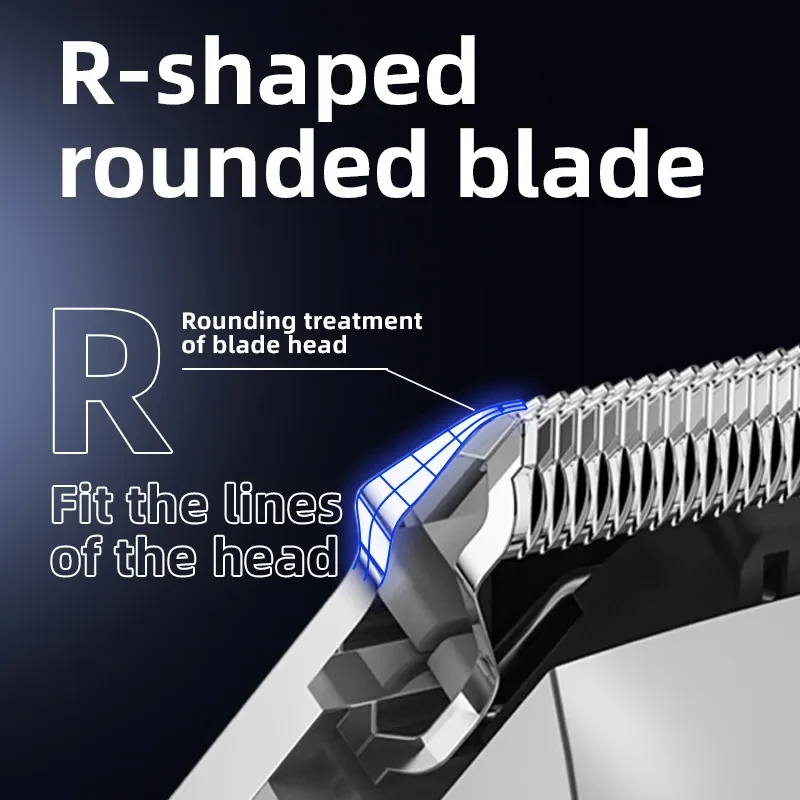 hair clipper,hair trimmer,electric hair cutting machine