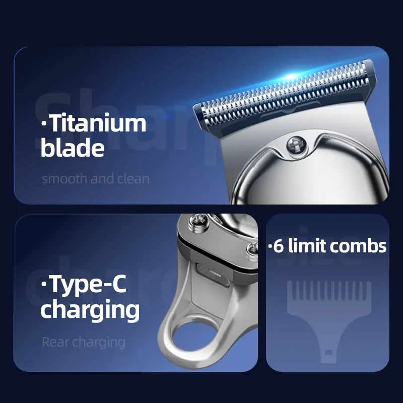 hair clipper,hair trimmer,electric hair cutting machine