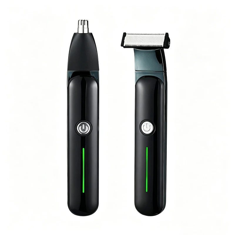 Men Body Hair Trimmer
