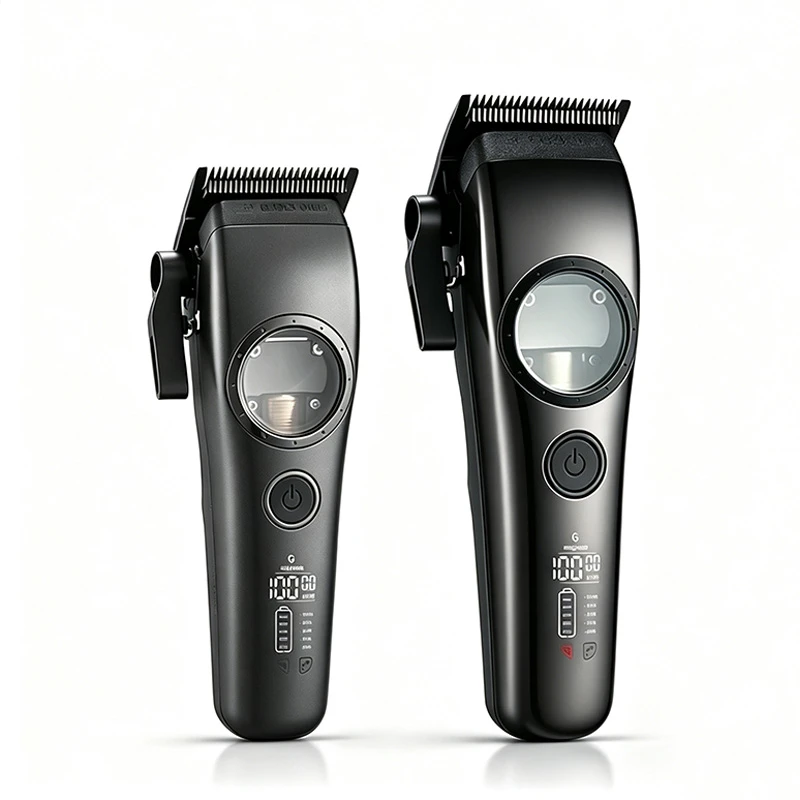 hair clipper,hair trimmer,electric hair cutting machine