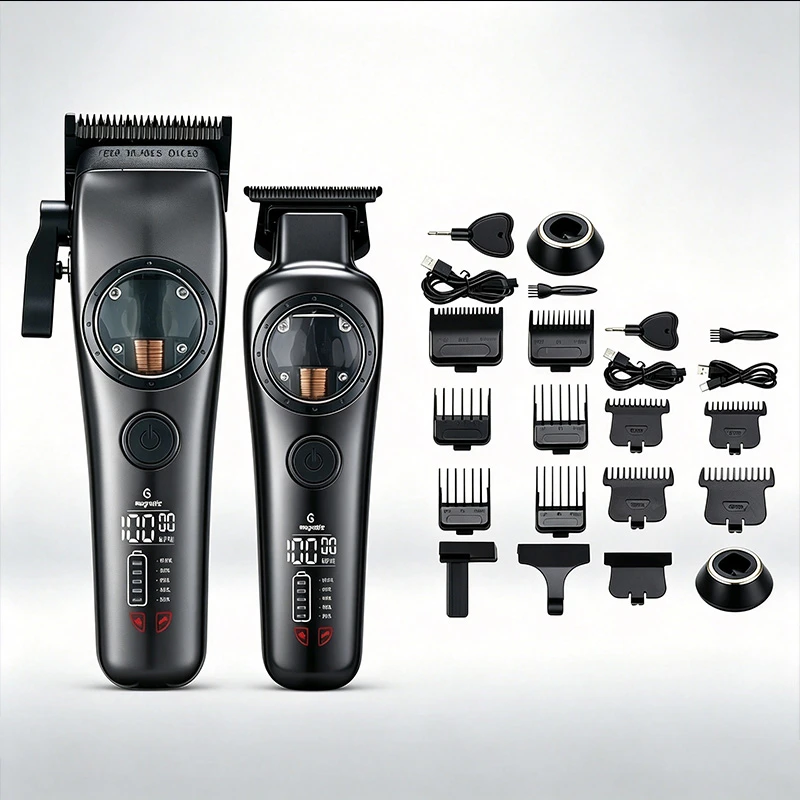 hair clipper,hair trimmer,electric hair cutting machine