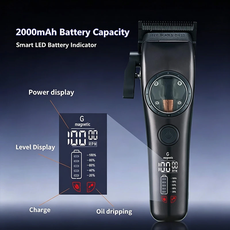 hair clipper,hair trimmer,electric hair cutting machine