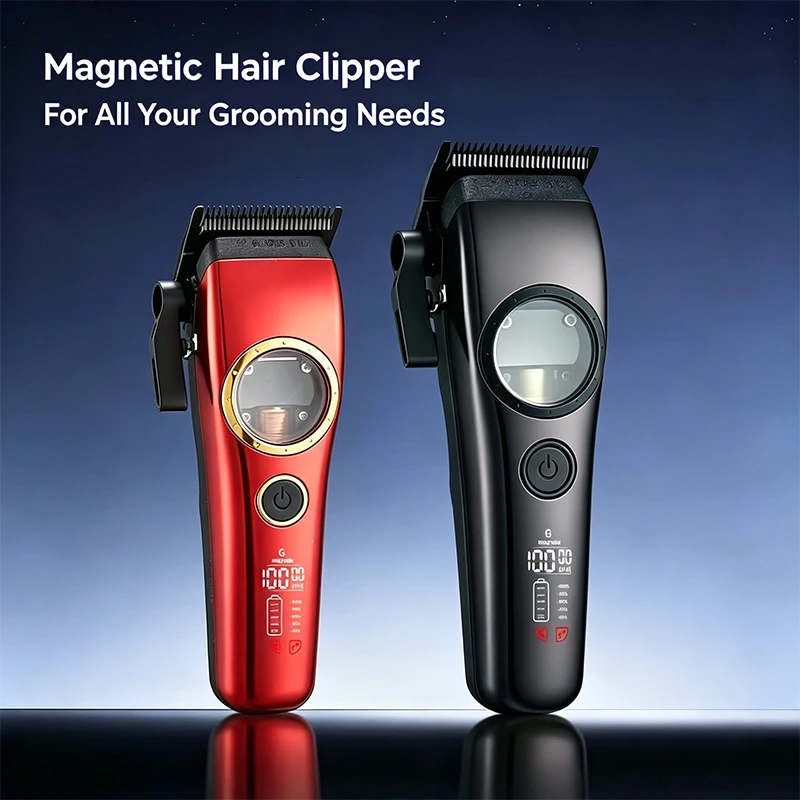 hair clipper,hair trimmer,electric hair cutting machine