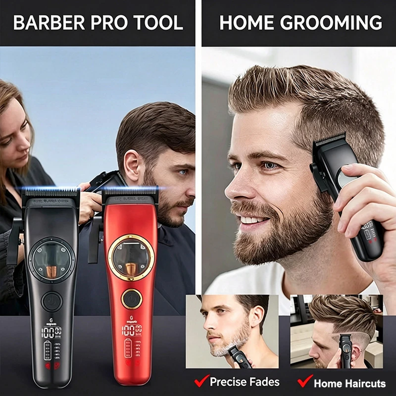 hair clipper,hair trimmer,electric hair cutting machine