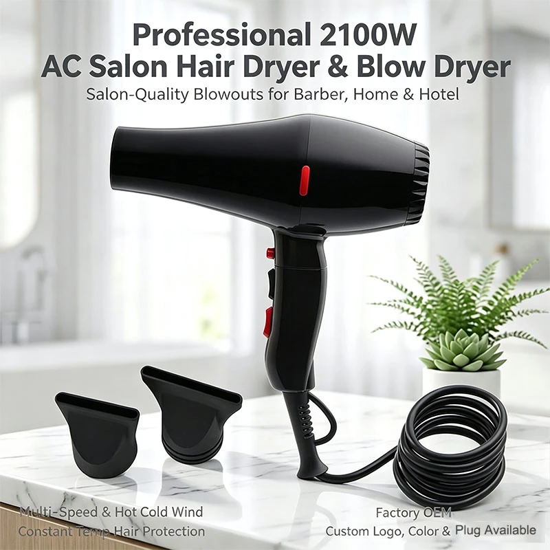 Wholesale  hair dryer