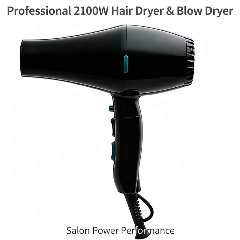 Wholesale blow dryer