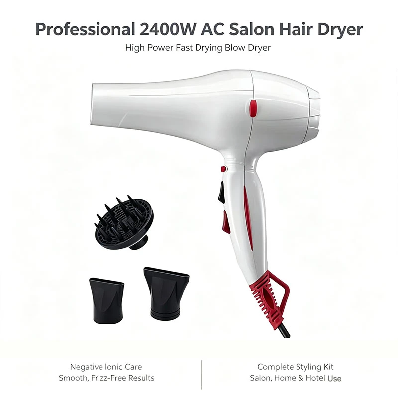  hair dryer