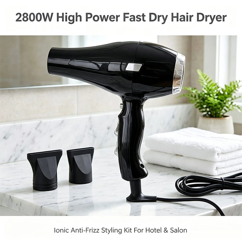  hair dryer