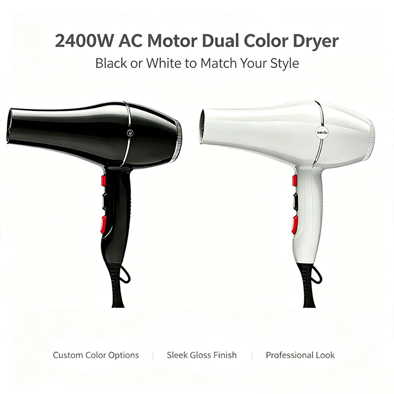  hair dryer