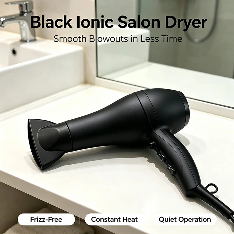  hair dryer