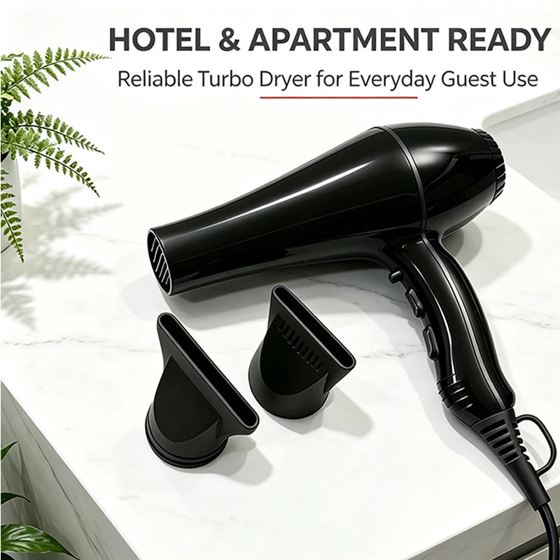 2400w High Wattage Professional Salon Hair Dryer, fast delivery and competitive factory price for bulk orders worldwide