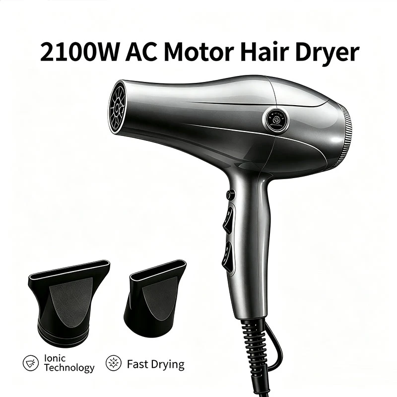 blow dryer