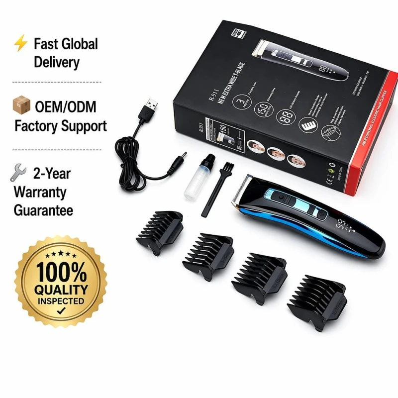 hair clipper,hair trimmer,electric hair cutting machine