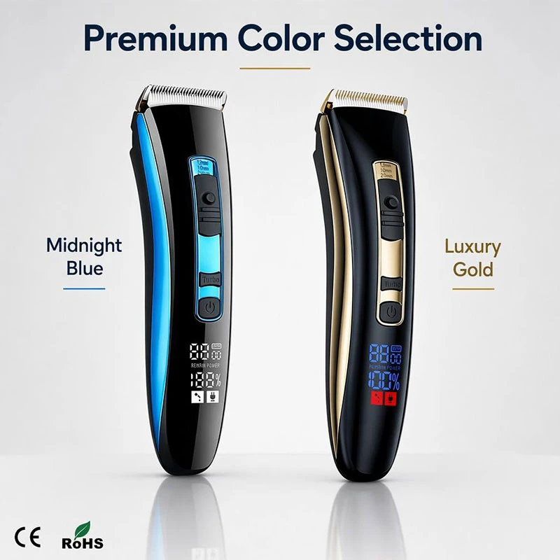 hair clipper,hair trimmer,electric hair cutting machine