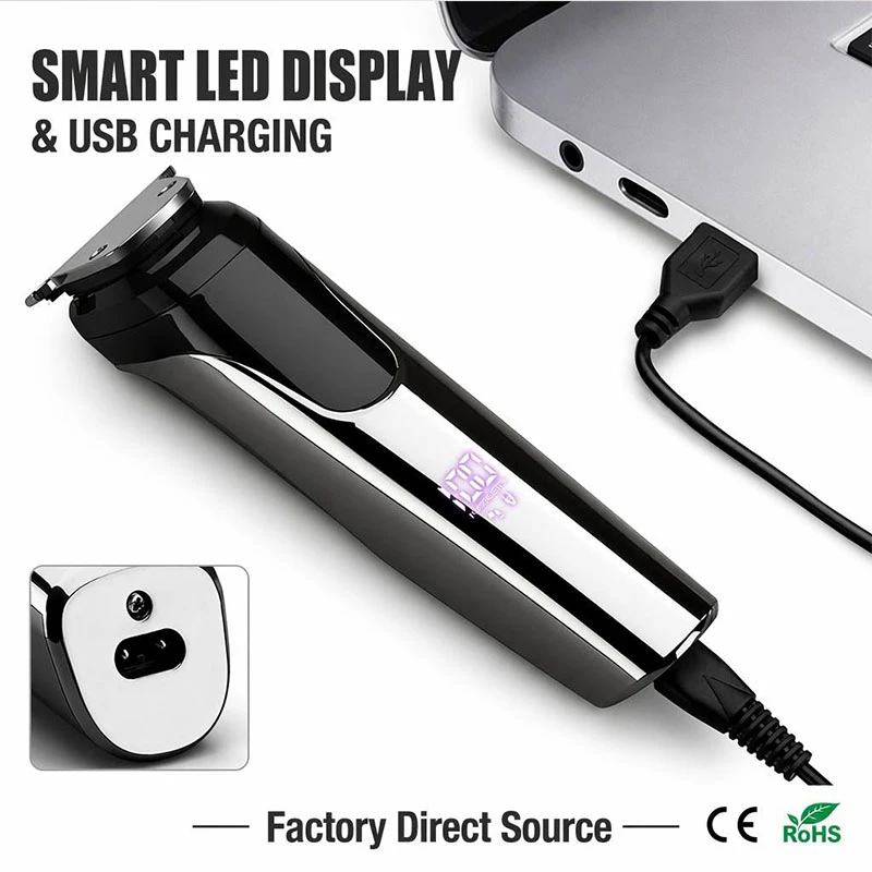 hair clipper,hair trimmer,electric hair cutting machine
